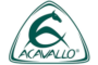 Acavallo Gel