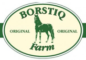 Borstiq