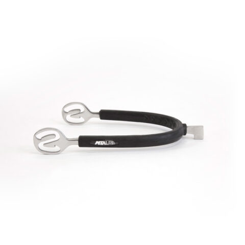 Metalab Hammerhead Spurs
