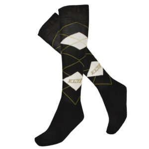 Waldhausen Long Riding Socks