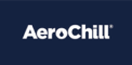 AeroChill