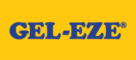 Gel-Eze