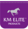 KM Elite Products