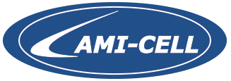 Lamicell