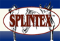 Splintex