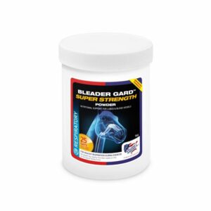 Bleader Gard Super Strength 3kg