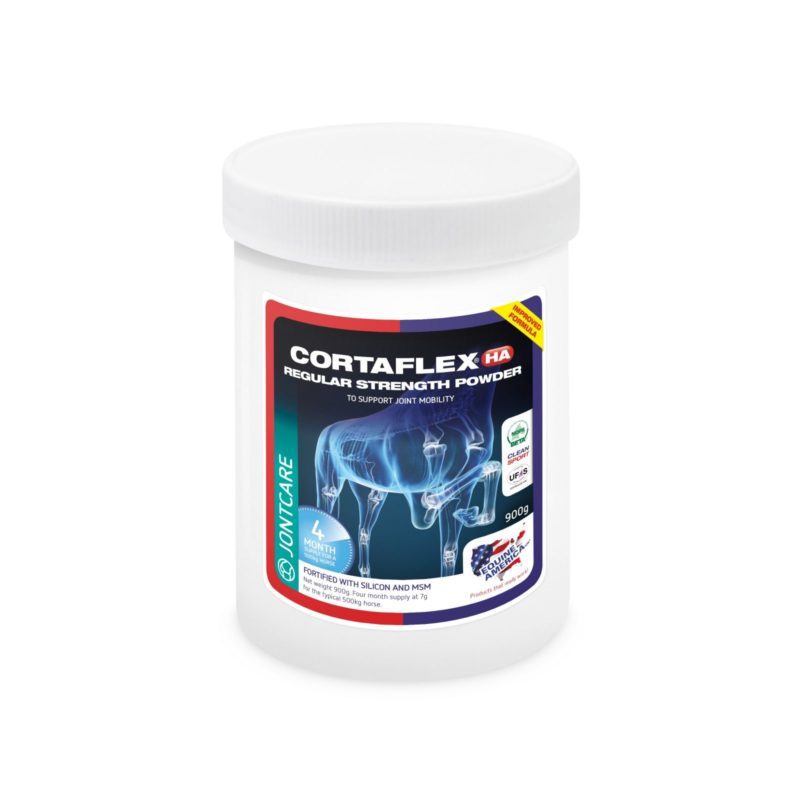 Cortaflex 900g