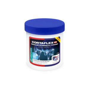 Cortaflex 250g