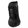 KM Elite Air Shock Tendon Boots