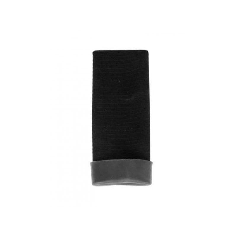 Kentucky Horsewear Tendon Grip Gel Sock