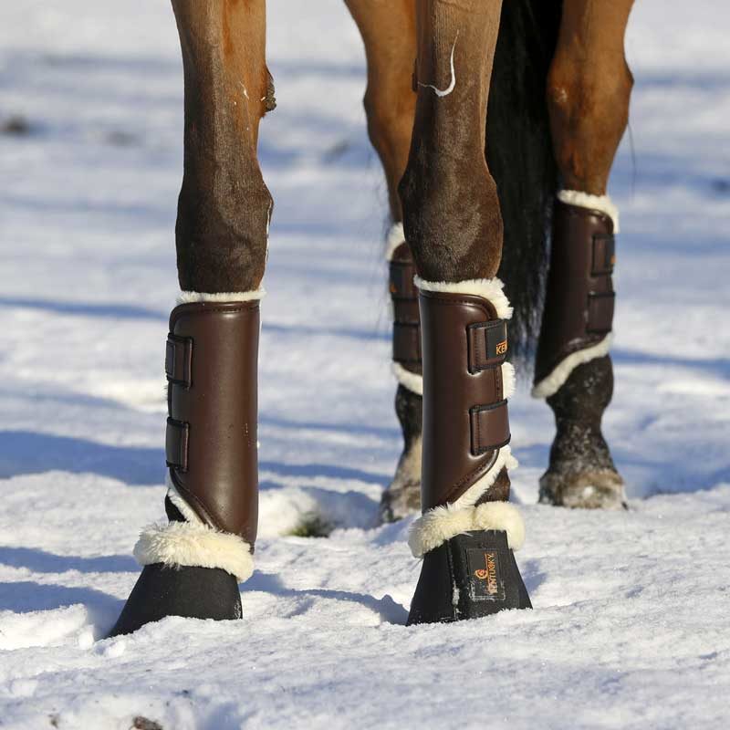 Kentucky-Leather-Turnout-Boots