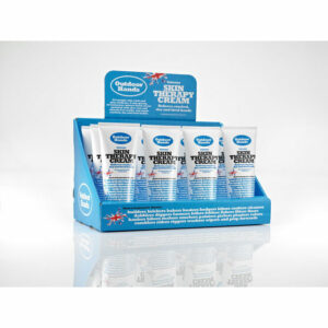 Outdoor Hands Intensive Skin Care