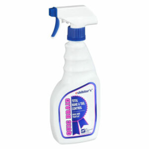 Quic Braid Spray 473ml