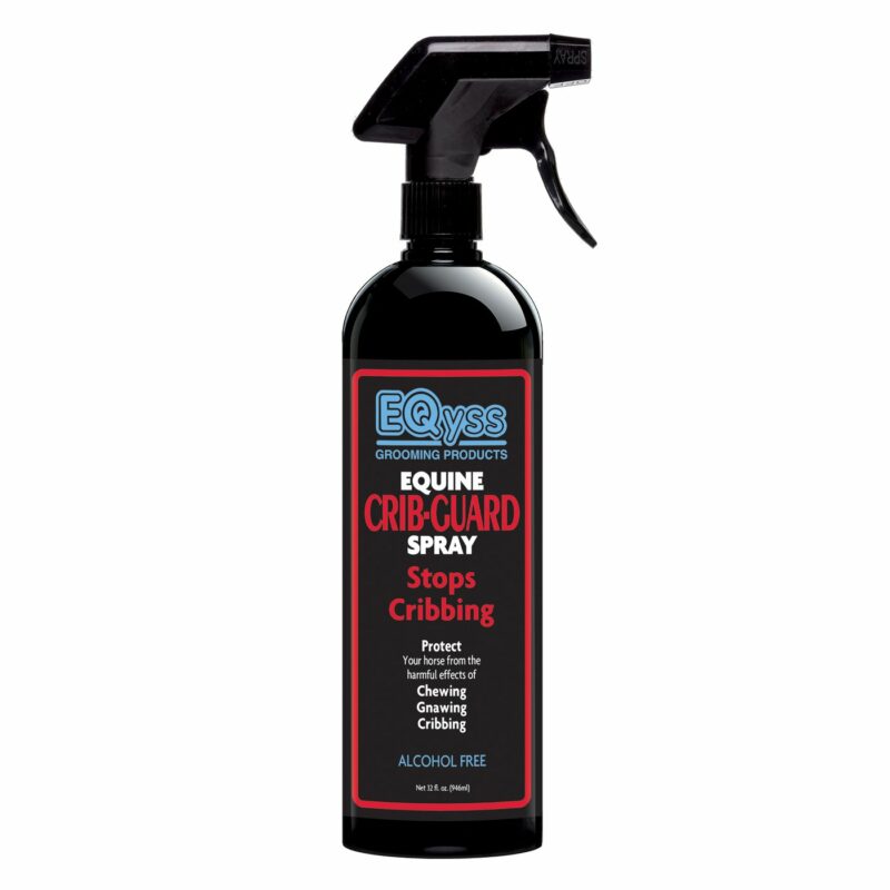 7555C9FE 6A50 4C14 A393 30E4DE0C73C7 McNasty Anti-Chewing Spray