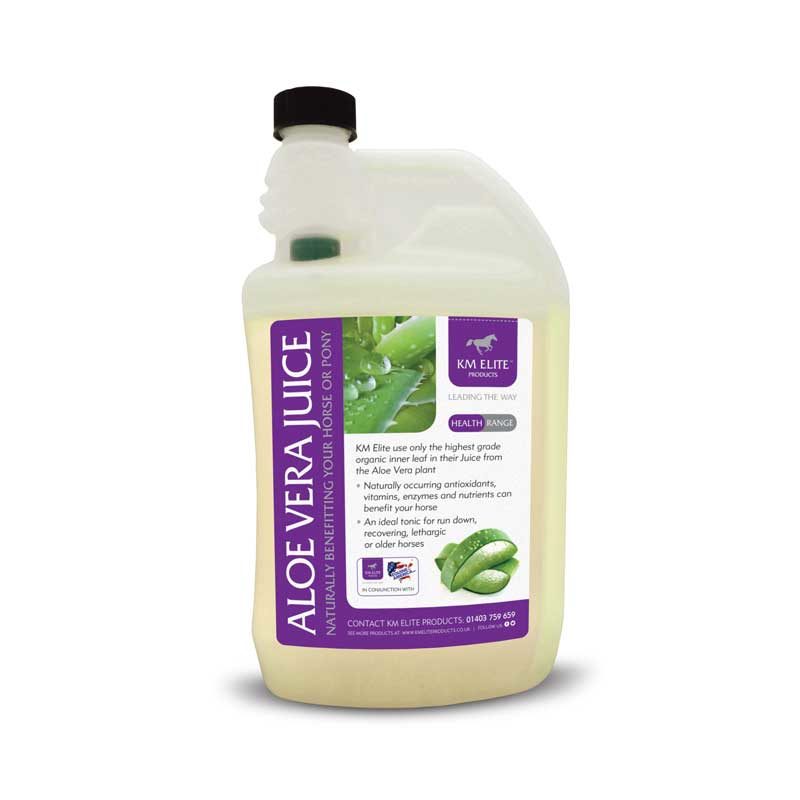 KM-Aloe-Vera-Juice-1Ltr