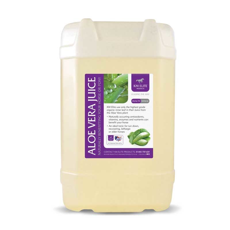 KM-Aloe-Vera-Juice-25Ltr