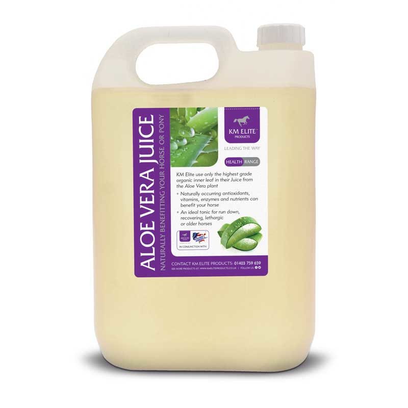 KM-Aloe-Vera-Juice-5Ltr