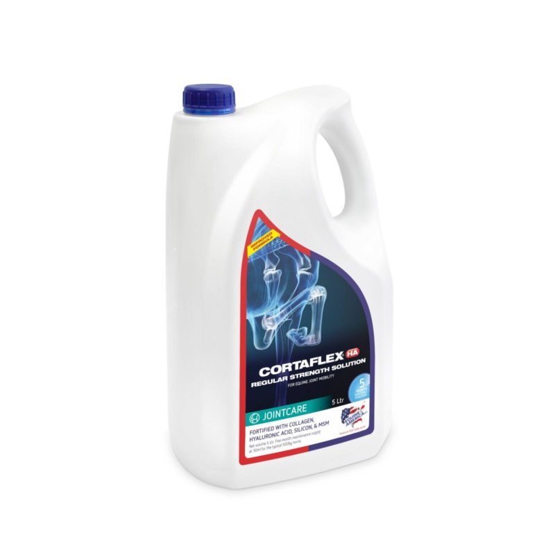 Cortaflex Reg Liquid 5l