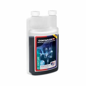 Cortaflex Reg Liquid