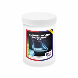 Super Hoof 1kg