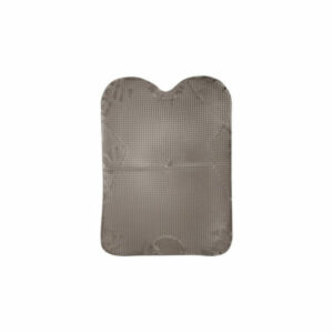 Gel-Eze Non Slip Saddle Pad