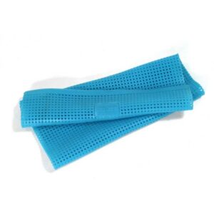 Gel-Eze Protective Under Bandage