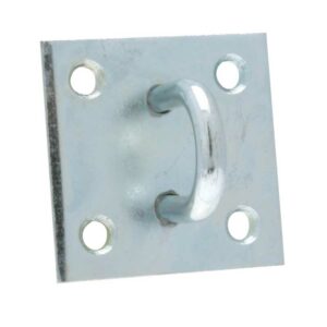 KM Elite Mounted Wall Bracket