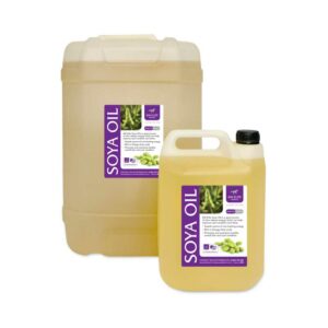 Km Elite Soya Oil