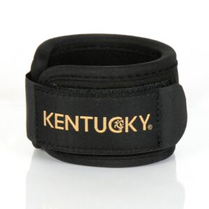 Kentucky Horsewear Pastern Wraps