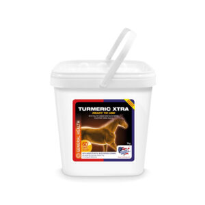 Equine America Turmeric Xtra