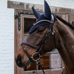 Kentucky Horsewear Fly Veil