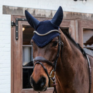 Kentucky Horsewear Fly Veil