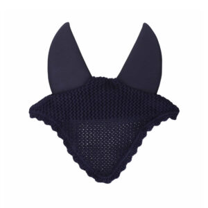Kentucky Horsewear Fly Veil