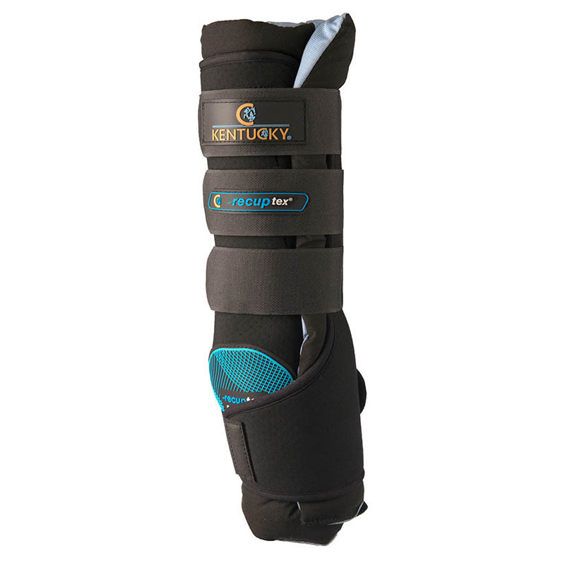 Kentucky Horsewear Recuptex Magnetic Boots Kentucky Horsewear Recuptex Magnetic Stable Boots