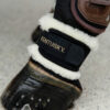 Sheepskin Pastern Wrap