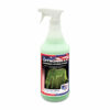 Citronella Horse Spray