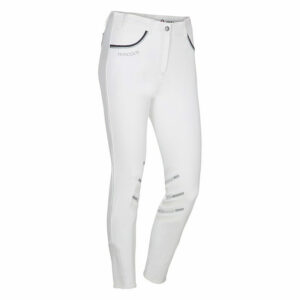 Harcour Jalisca Ladies Breeches