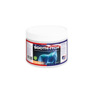 Equine America Sooth Itch Cream