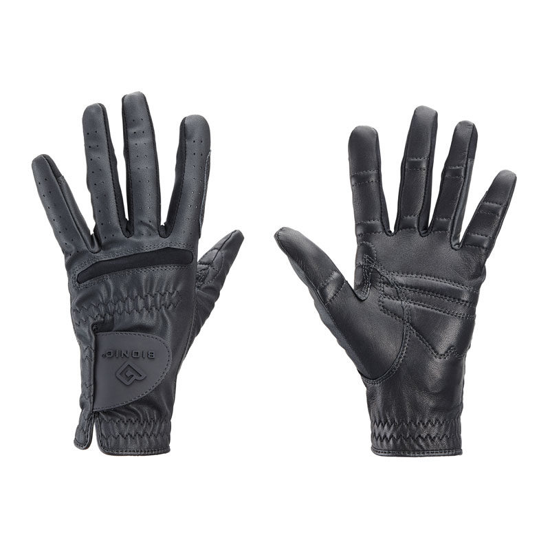 Bionic driving gloves cheap