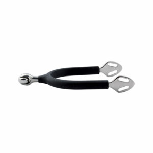 Stubben Soft Touch Spurs