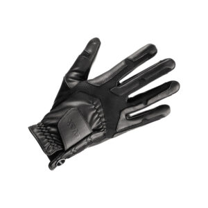 Uvex Ventraxion Riding Gloves