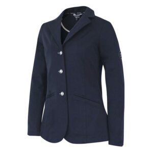 Harcour Lucky Ladies Competition Show Jacket