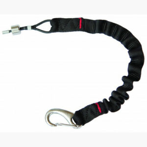 Lanyard for Point Two Air Jacket