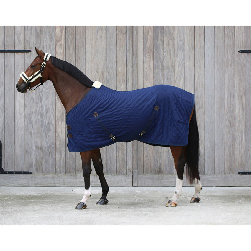 kentucky horsewear summer sheet kentucky lightweight rug summer sheet