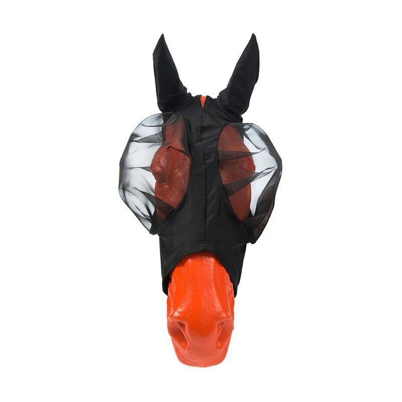 Kentucky Horsewear Fly Mask 3 Kentucky Horsewear Fly Mask