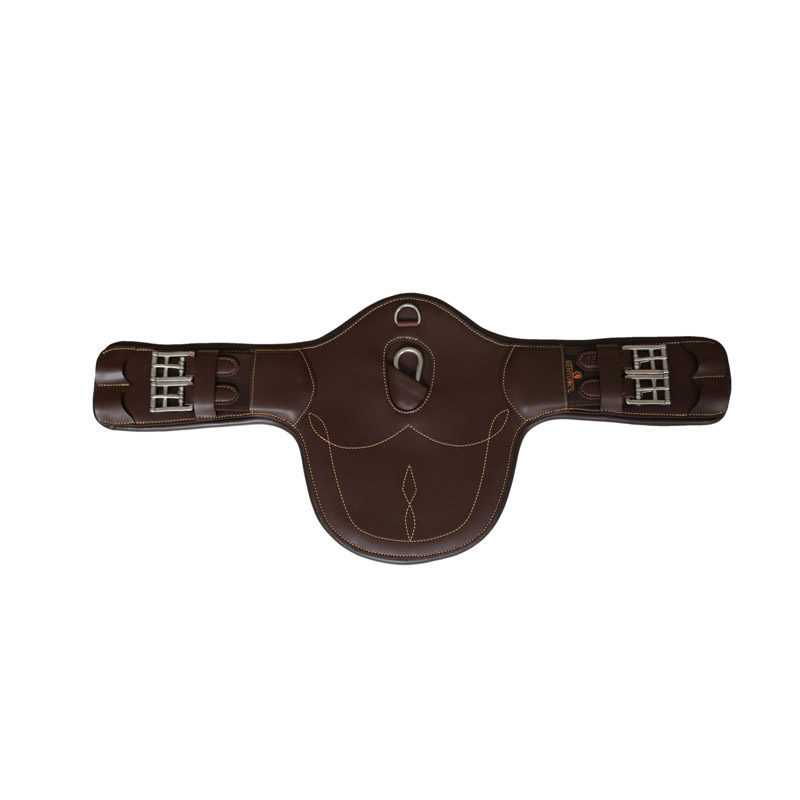 Kentucky Horsewear Short Stud Girth