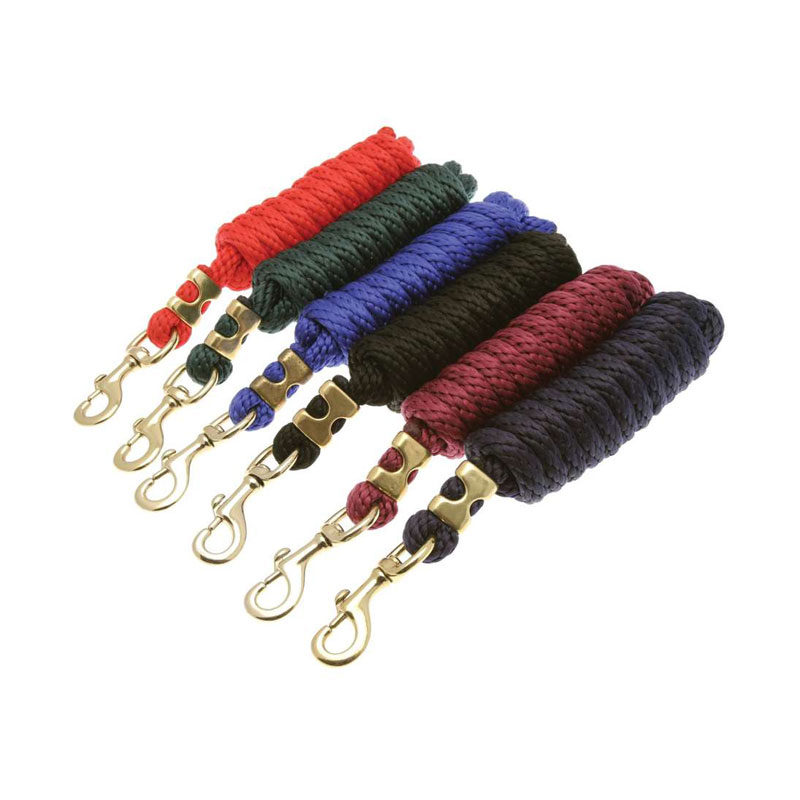 KM Elite 10ft Lead Rope