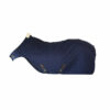 Kentucky Horsewear Walker Rug