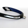 Freejump Spur'One Round End Black/Blue