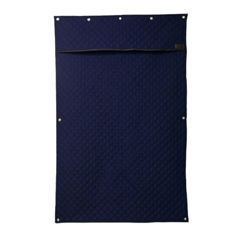 Kentucky Horsewear Stable Curtain 1